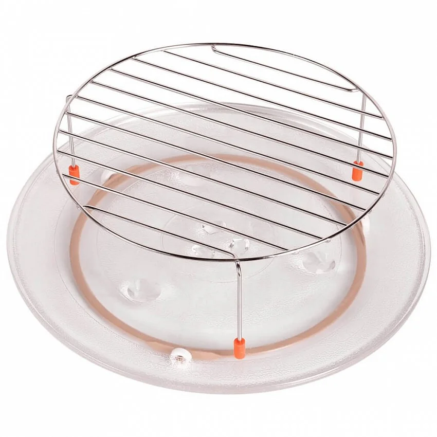 Встраиваемая микроволновая печь MAUNFELD MBMO925SGW09