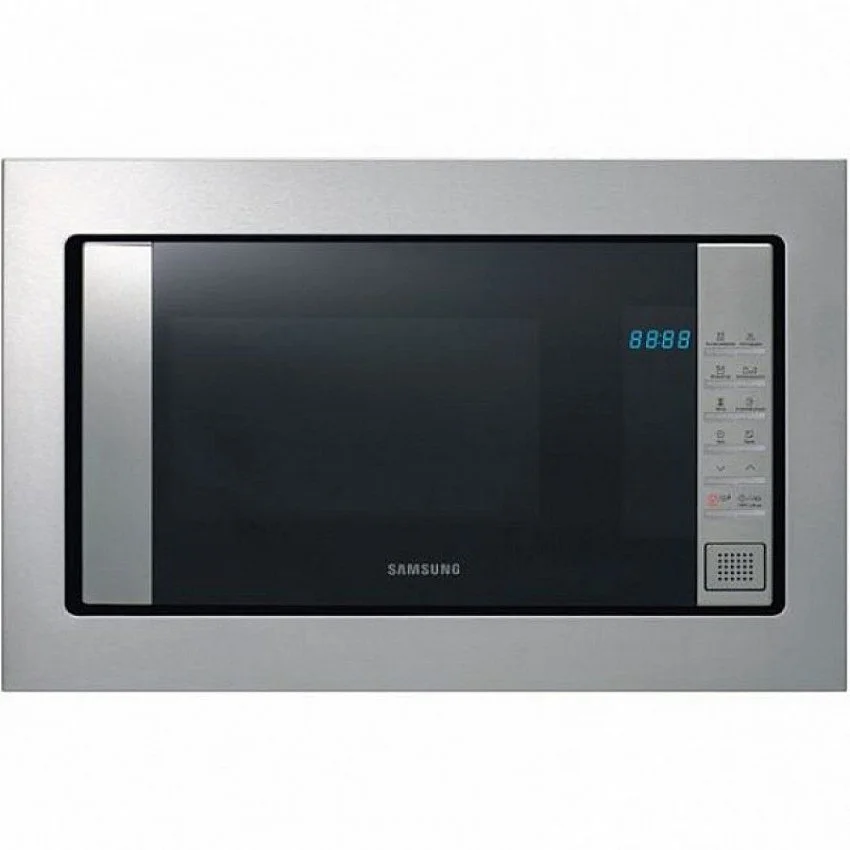 Встраиваемая микроволновая печь SAMSUNG FW77SUT