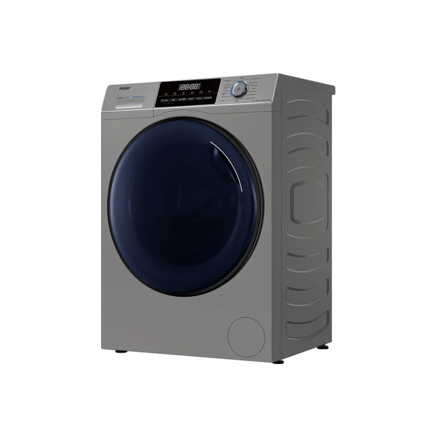 Стиральная машина HAIER HWD80-BP14929S