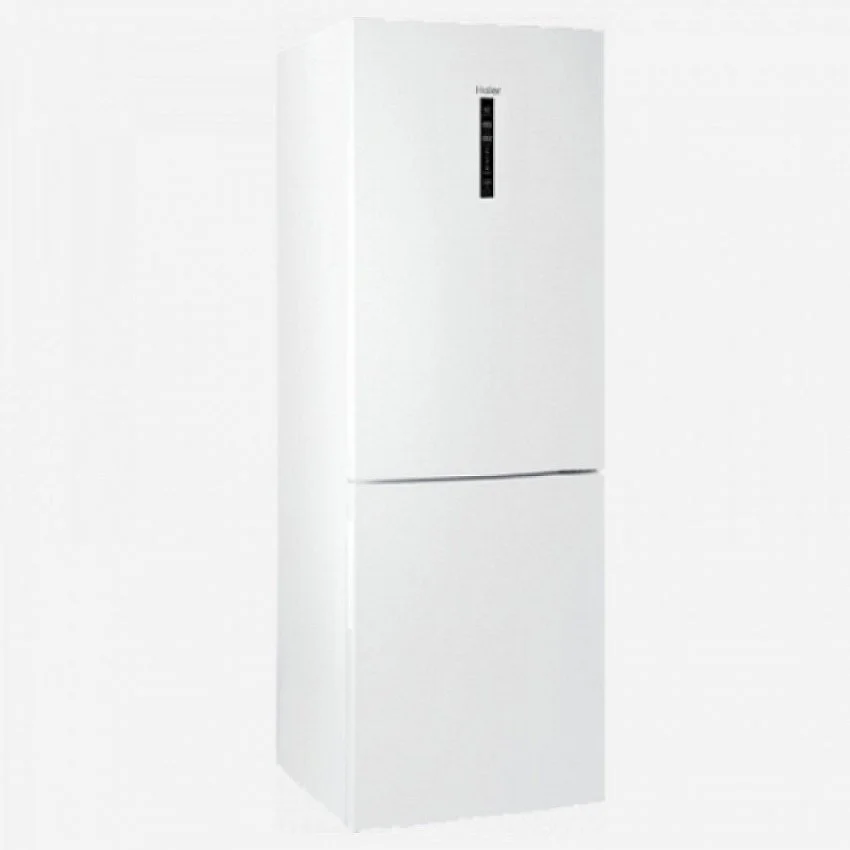 Холодильник HAIER C4F744CWG