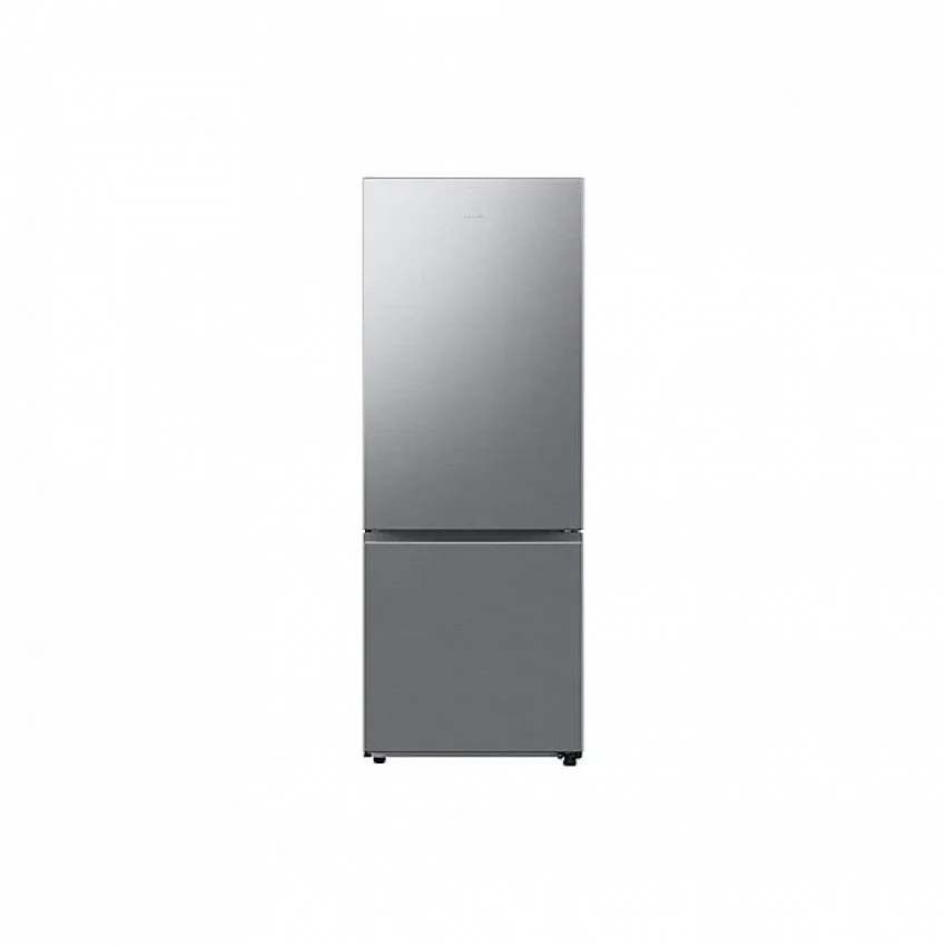 Холодильник SAMSUNG RB53DG703ES9WT
