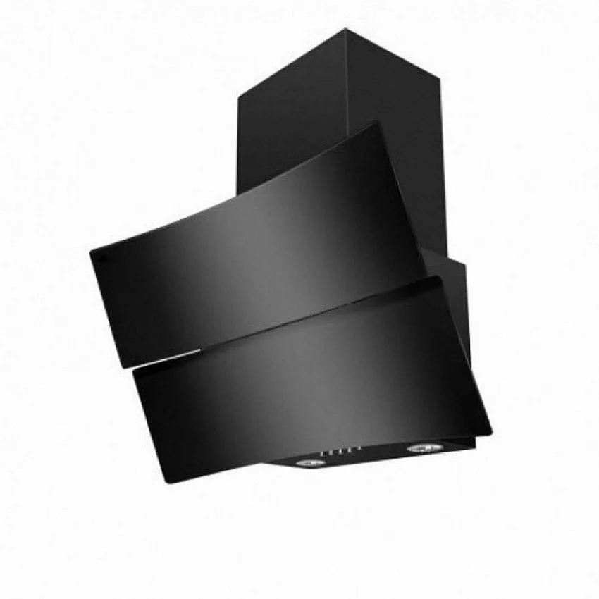 Вытяжка CIARKO VASABI 60 BLACK