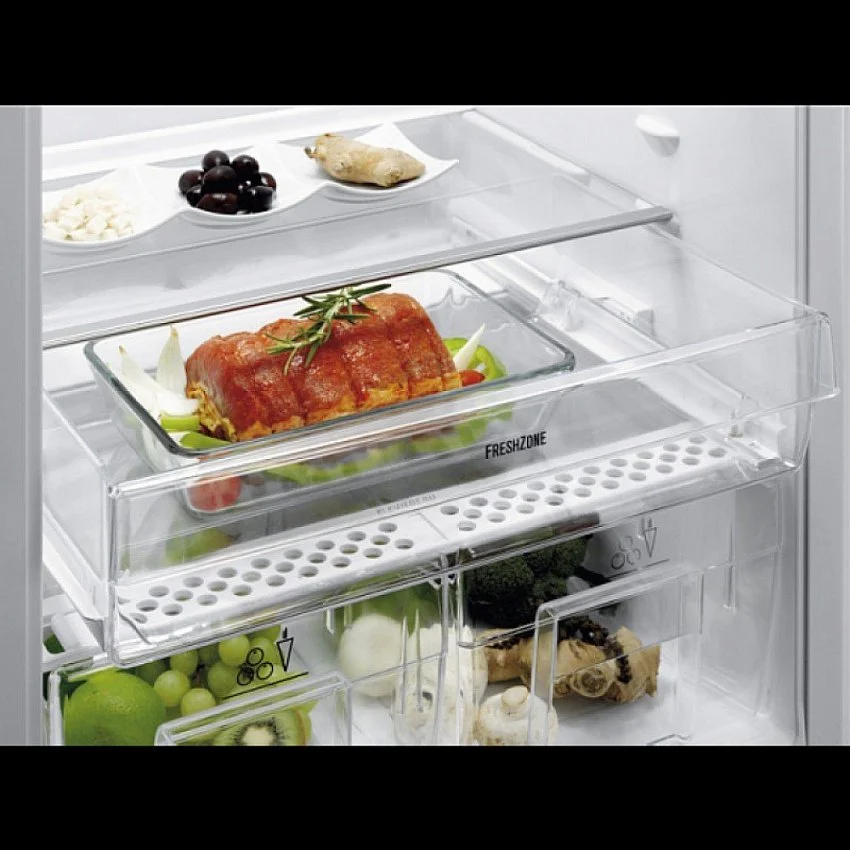 Винный шкаф LG LSR200