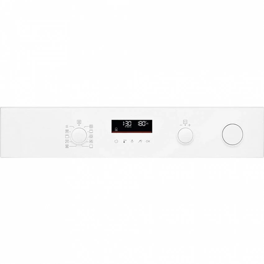 Духовой шкаф ELECTROLUX EOC6P77V