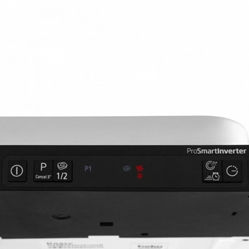 Посудомоечная машина BEKO DIN 15310