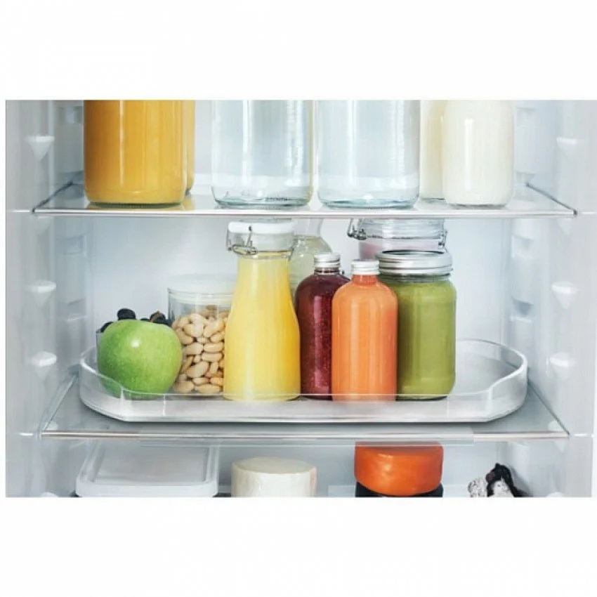Холодильник ELECTROLUX RNS7TE18S