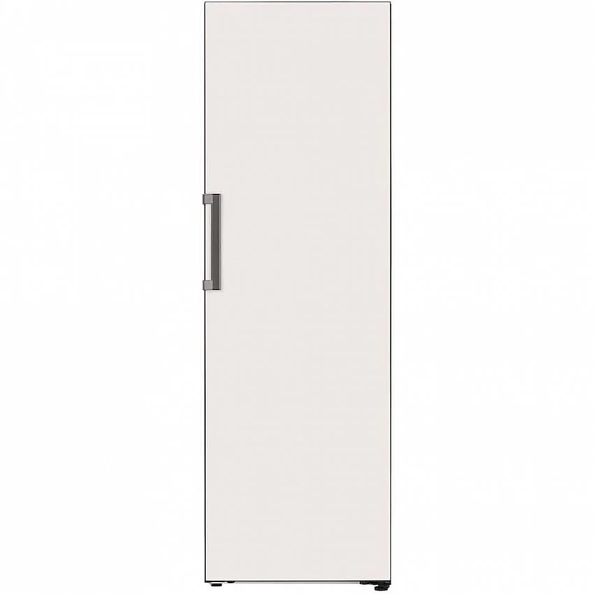 Холодильник LG GC-B401FEPM