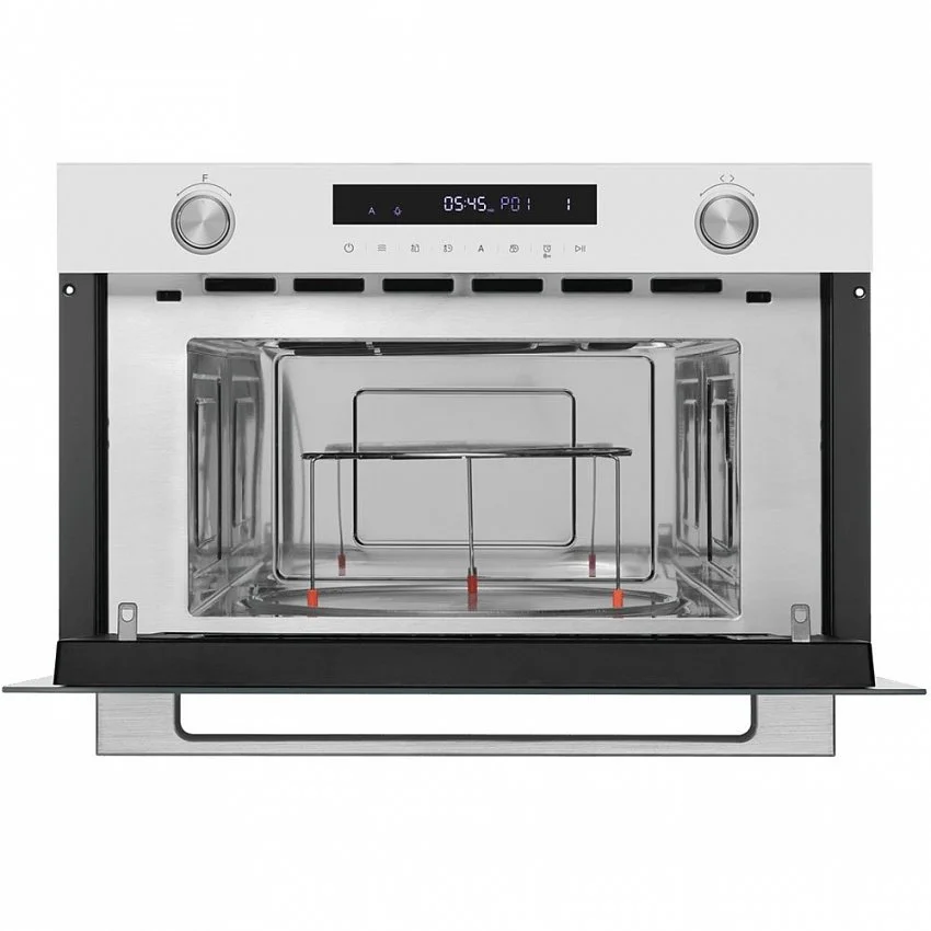 Микроволновая печь MAUNFELD MBMO349GW