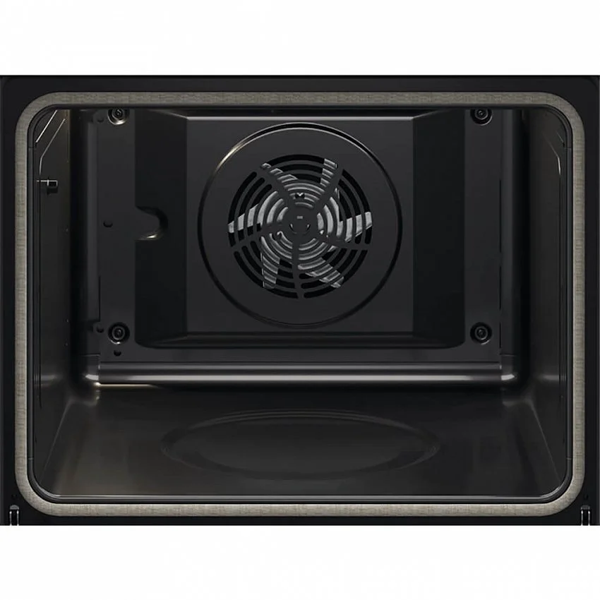 Духовой шкаф ELECTROLUX EOC6P77V