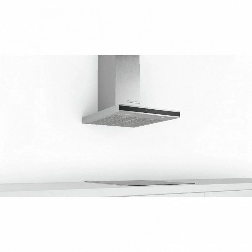Вытяжка BOSCH DWB67FM50