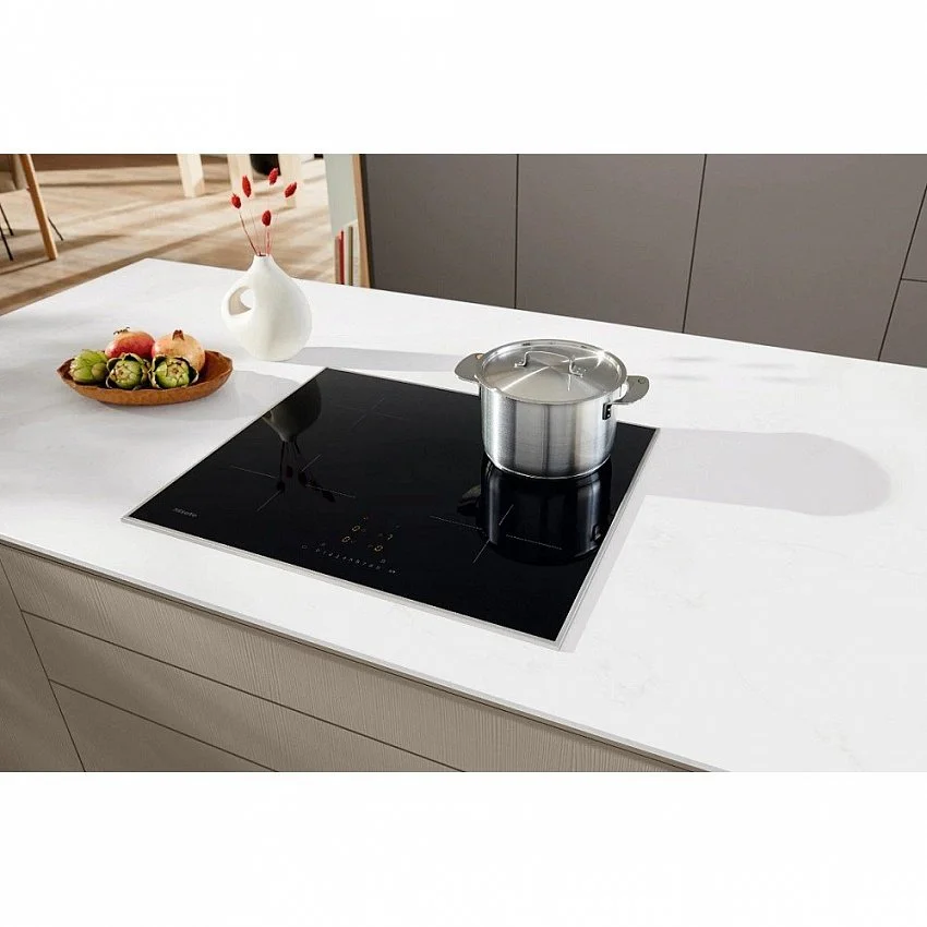 Варочная панель MIELE KM 7361 FR