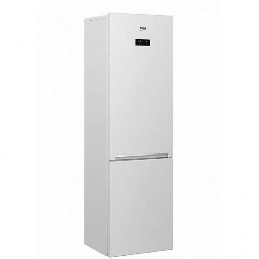 Холодильник BEKO RCNK 356E20 BW