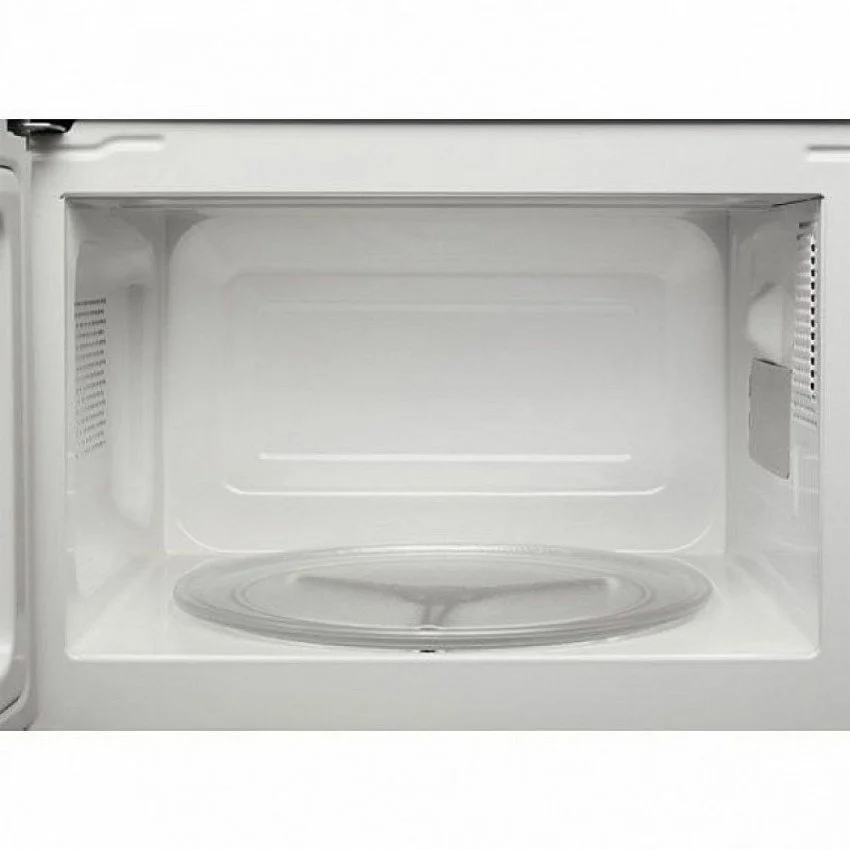 Микроволновая печь ELECTROLUX EMS26004OK