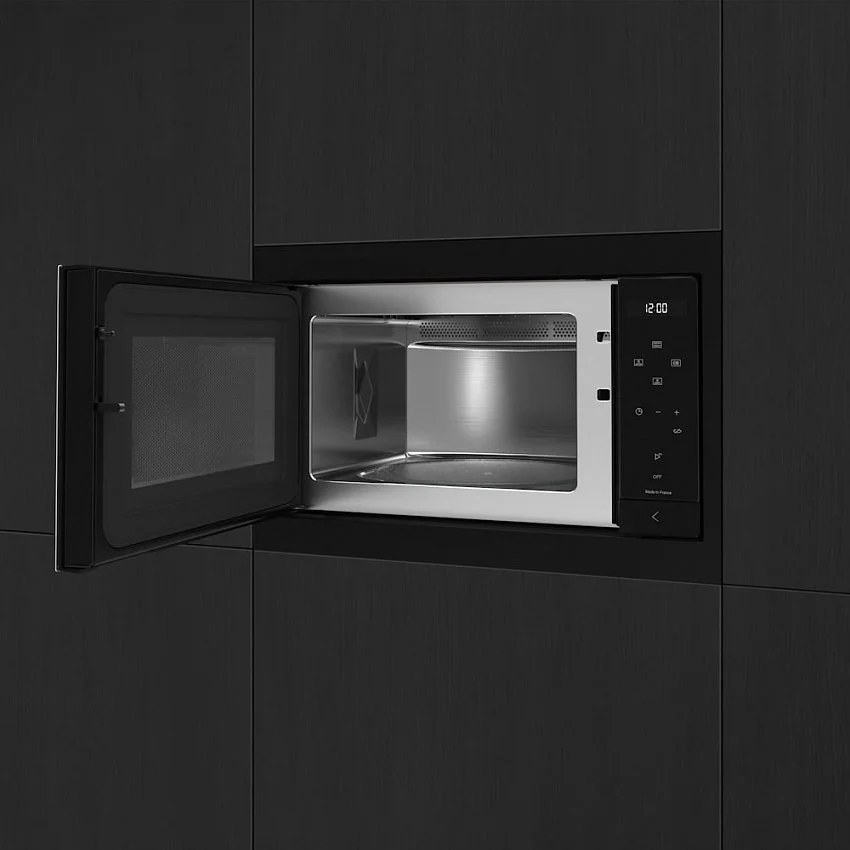 Встраиваемая микроволновая печь DE DIETRICH DME4320B