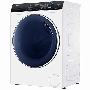 Стиральная машина HAIER HWD80-BP14979