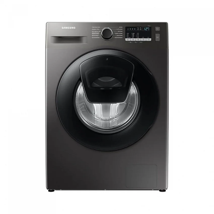 Стиральная машина SAMSUNG WW90T4541AX
