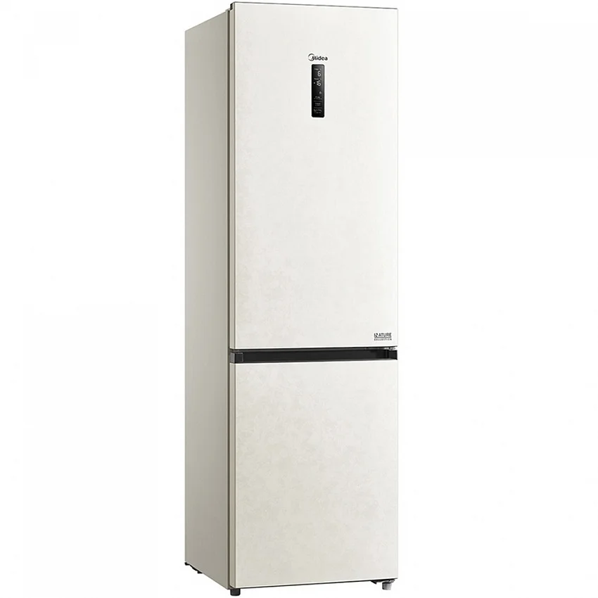 Холодильник MIDEA MDRB521MIE33ODM