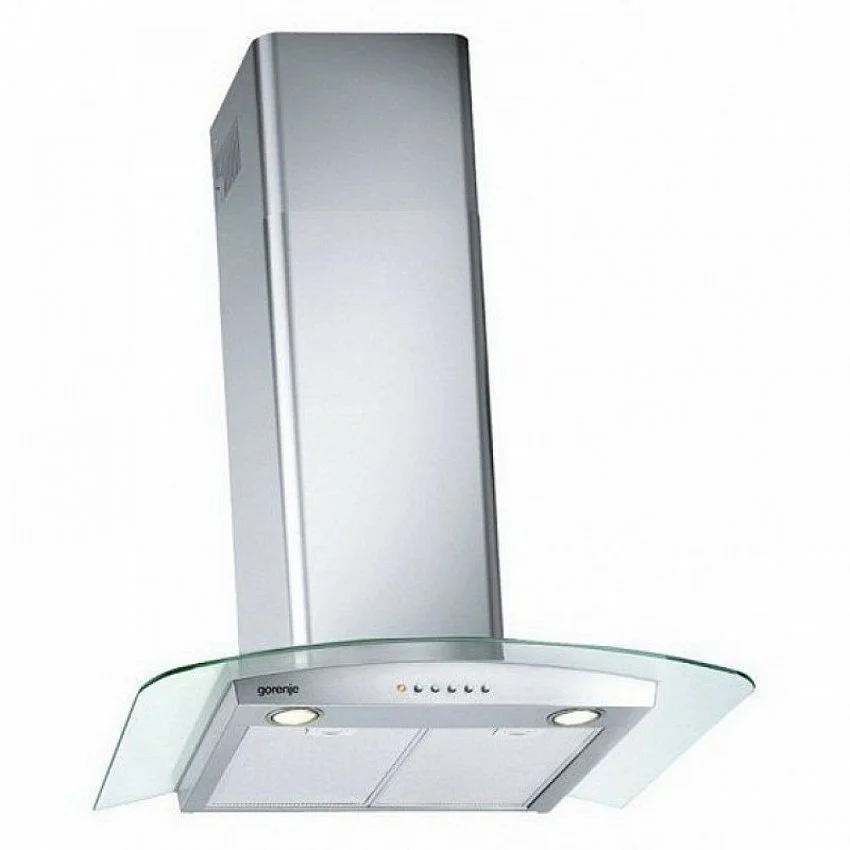 Вытяжка GORENJE DKG 6335 E