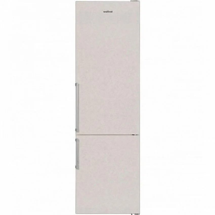 Холодильник VESTFROST VF 3863 MB*