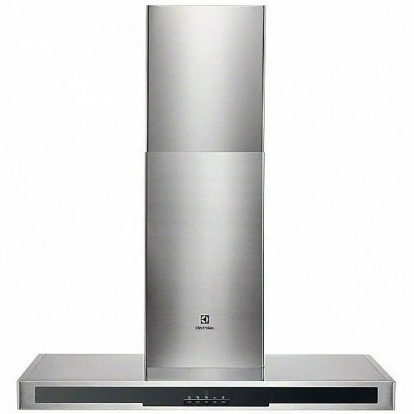 Вытяжка ELECTROLUX EFB 90550 DX