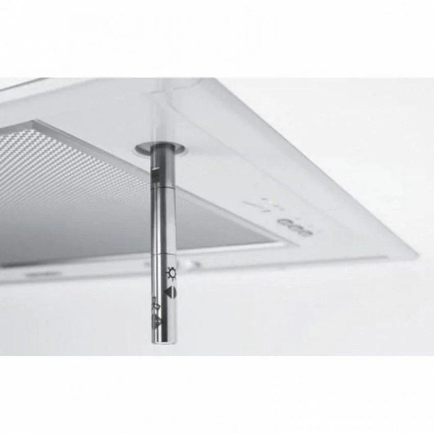 Вытяжка MIELE DA 2250 IX
