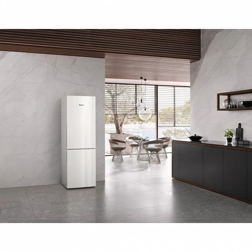 Холодильник ELECTROLUX RNS6TE19S