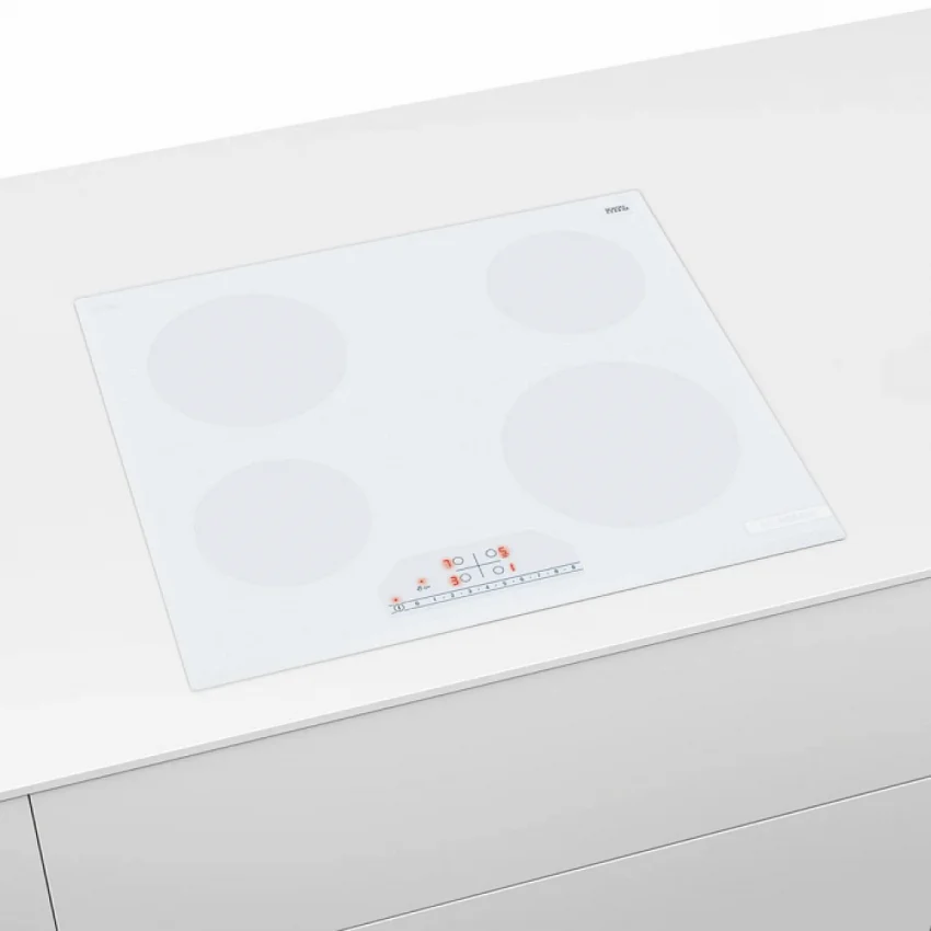 Варочная панель BOSCH PKE612FA2E