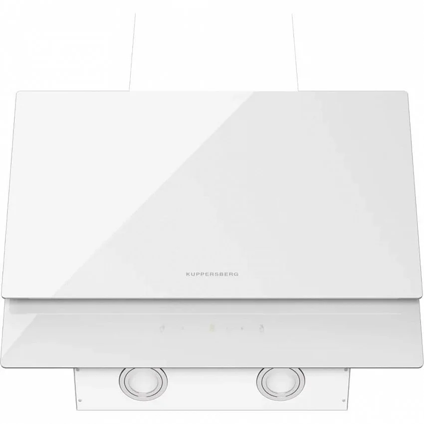 Вытяжка KUPPERSBERG F 603 W