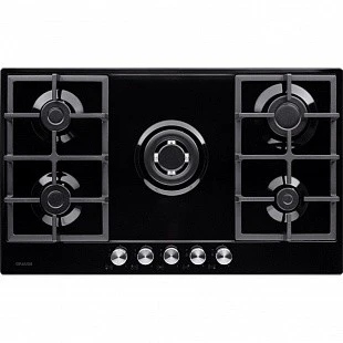 Варочная панель GRAUDE GS 90.1 SM