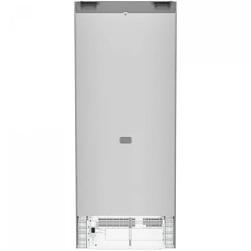 Холодильник LIEBHERR CBNSDC 765I