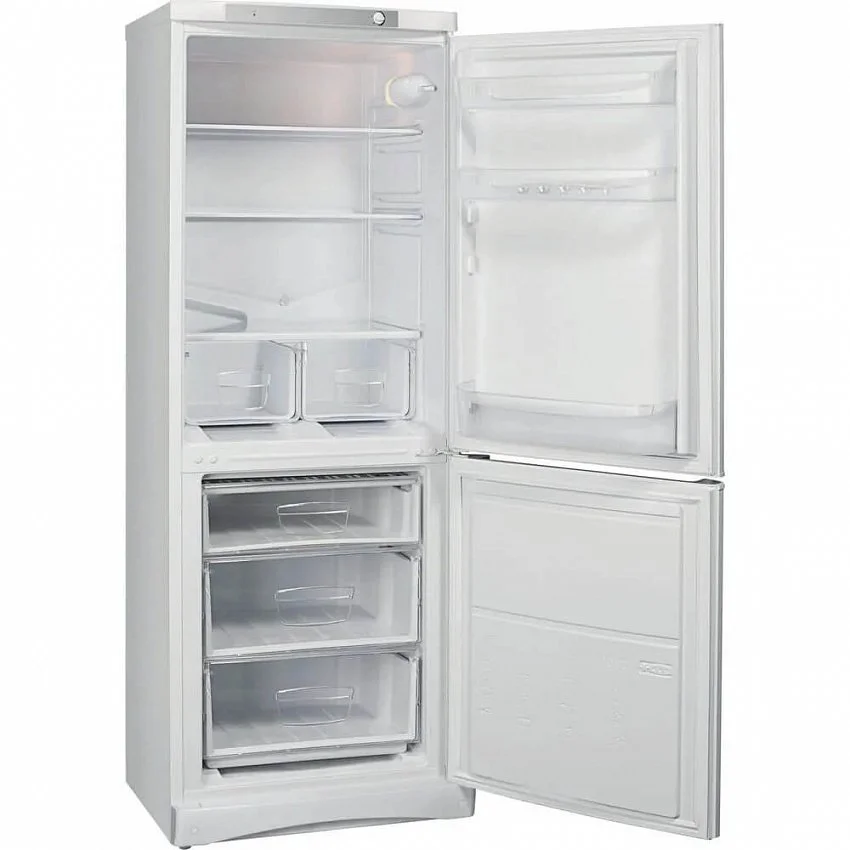 Холодильник INDESIT ES 16 A