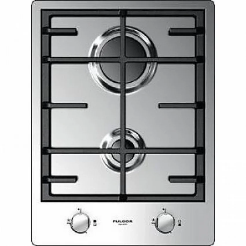 Варочная панель FULGOR CPH 402 G X