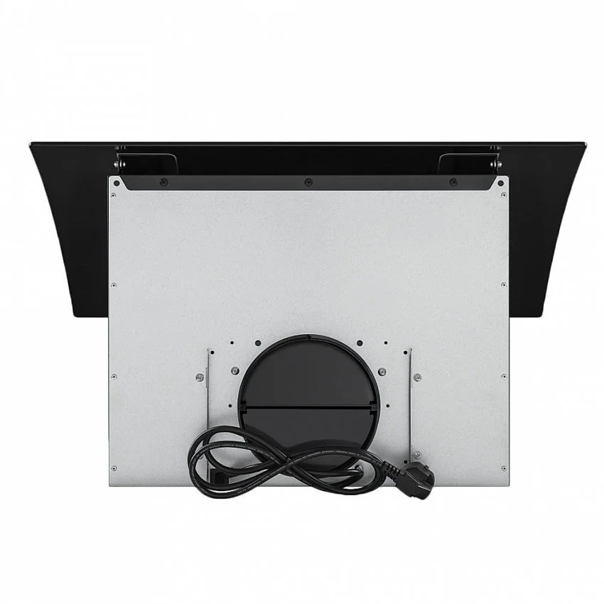 Вытяжка MAUNFELD SHEFFIELD 60 GLASS BLACK