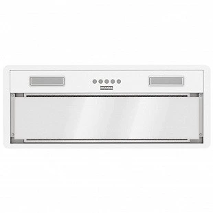 Вытяжка FRANKE VERA 72 WH