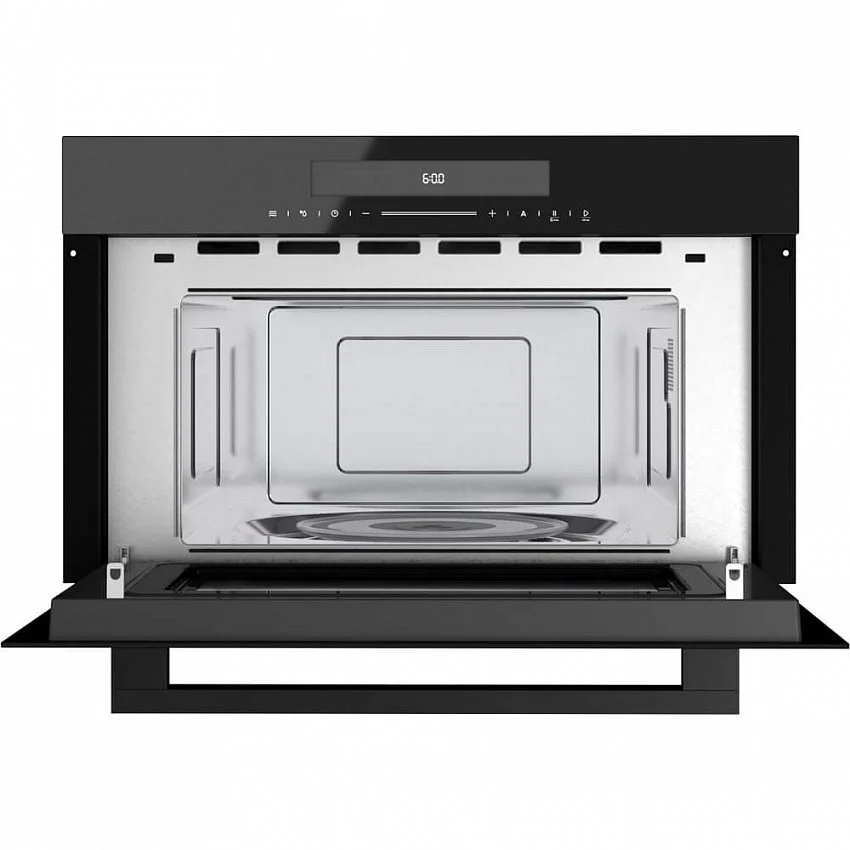 Встраиваемая микроволновая печь KUPPERSBERG HMW 633 B