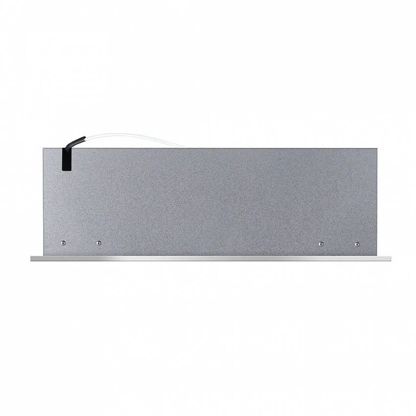 Вытяжка MAUNFELD CROSBY PUSH 60 INOX