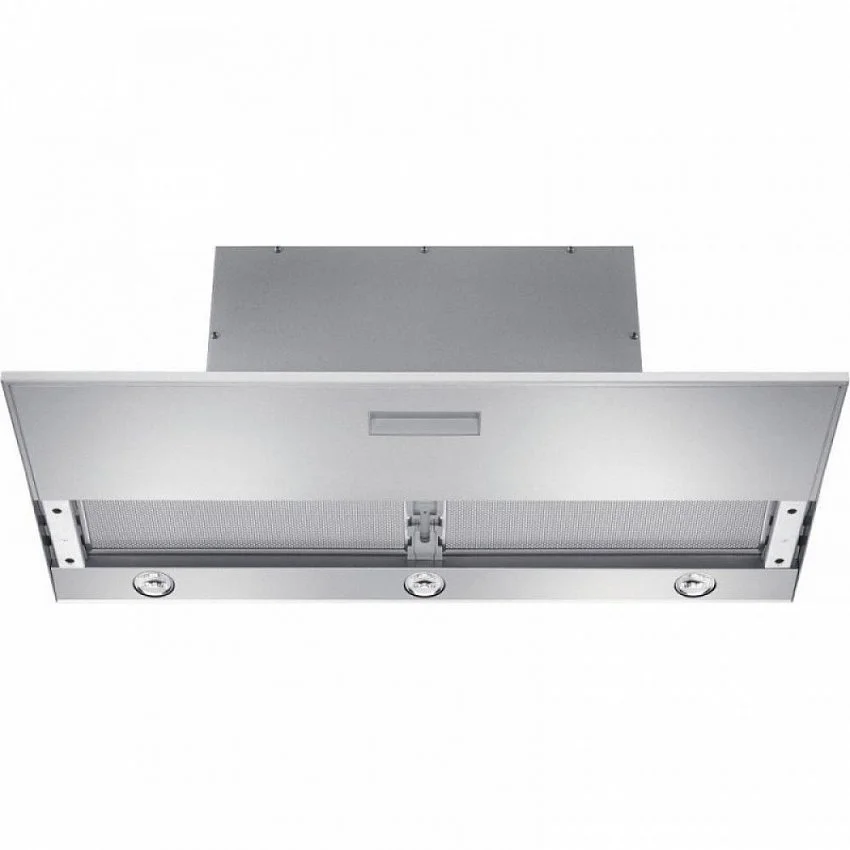 Вытяжка MIELE DA3690