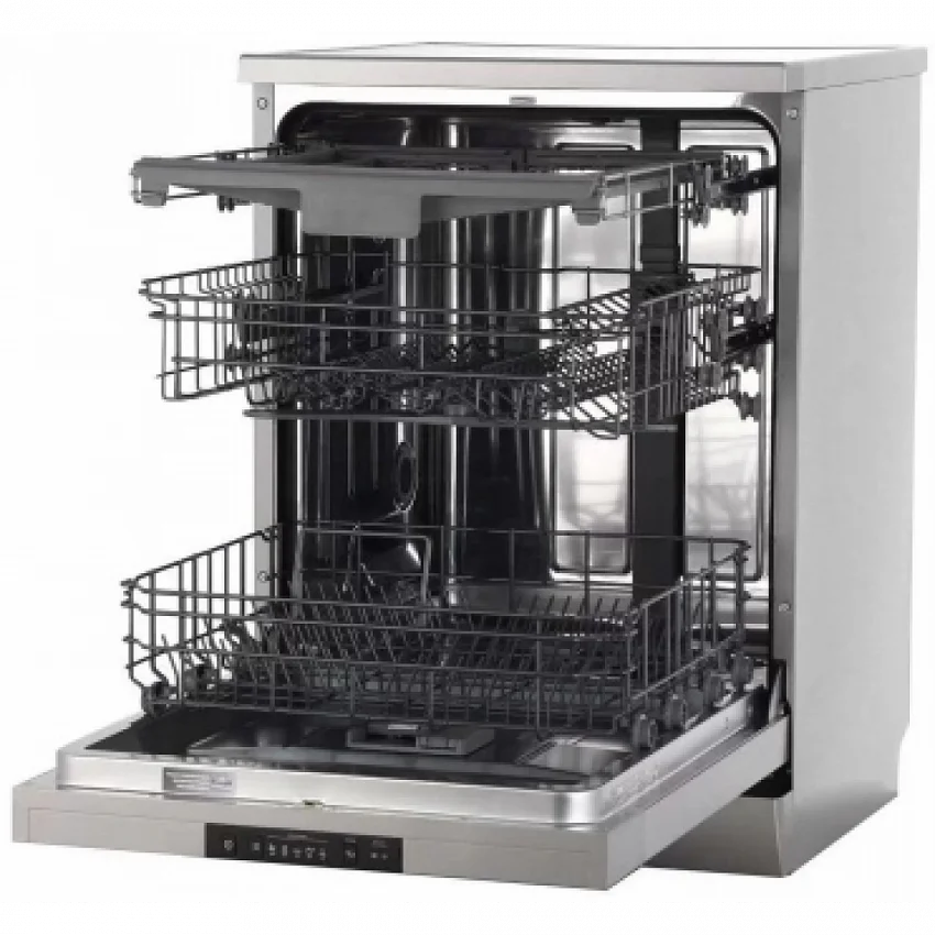 Посудомоечная машина GORENJE GS620C10S