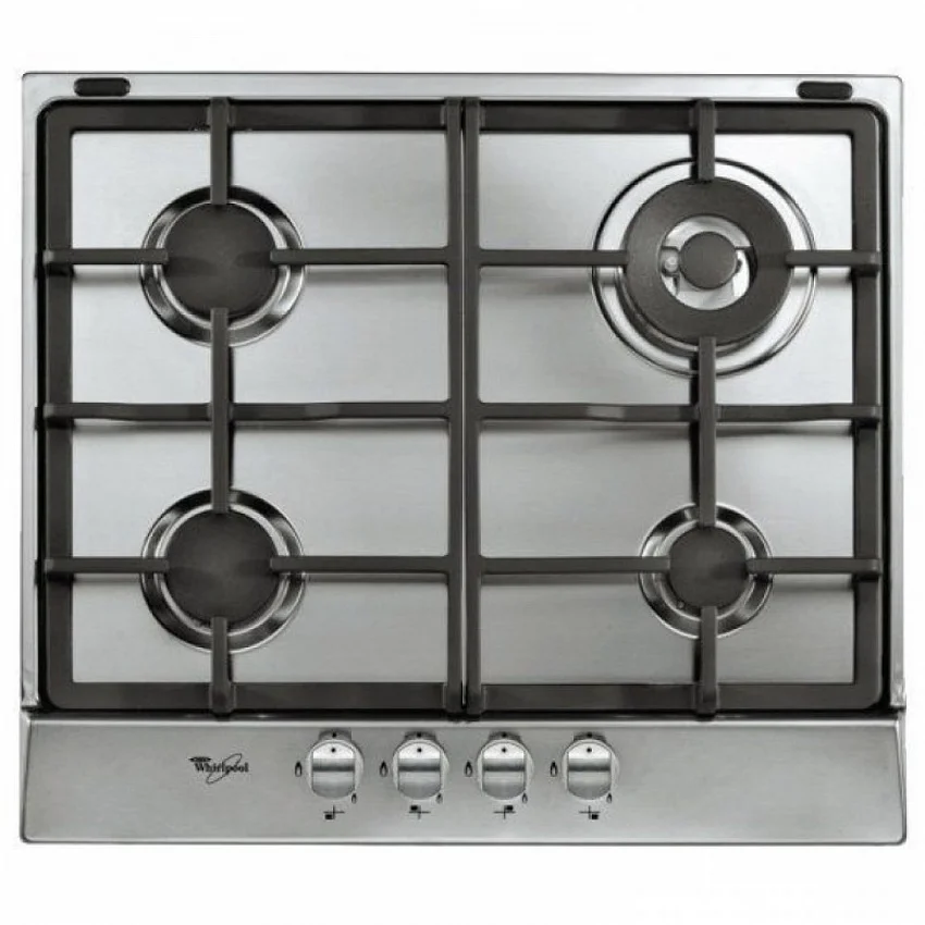 Варочная панель WHIRLPOOL AKR 363 IX
