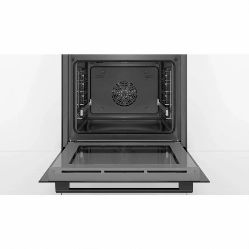 Духовой шкаф BOSCH HBA5360B0