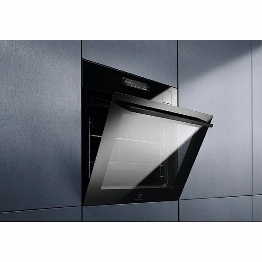 Духовой шкаф ELECTROLUX OKA9S31WZ