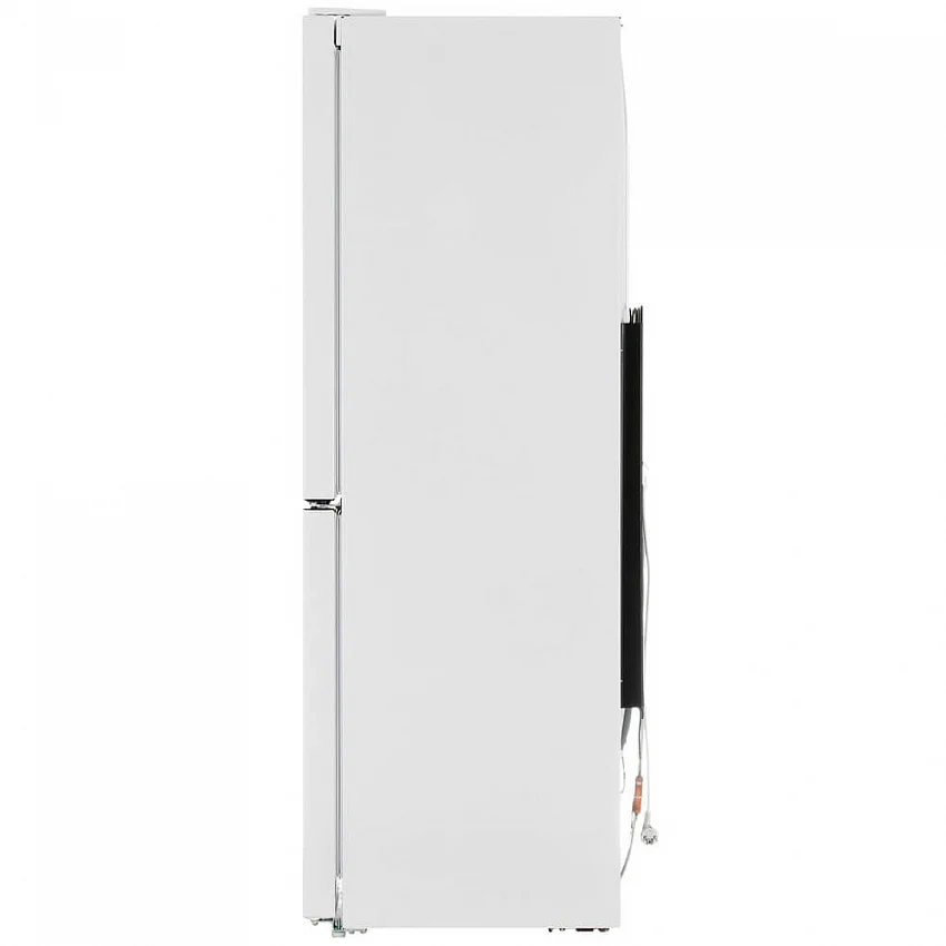 Холодильник INDESIT DS 3160 W