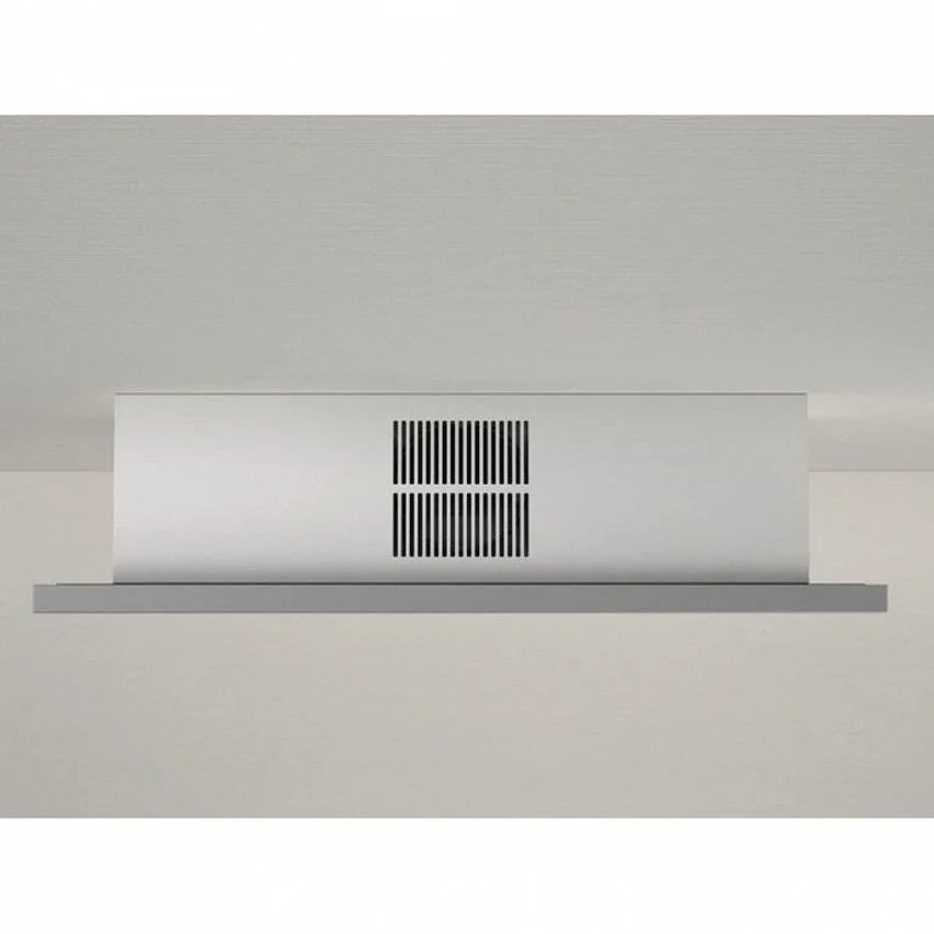 Вытяжка ELICA CLOUD SEVEN IX/F/90