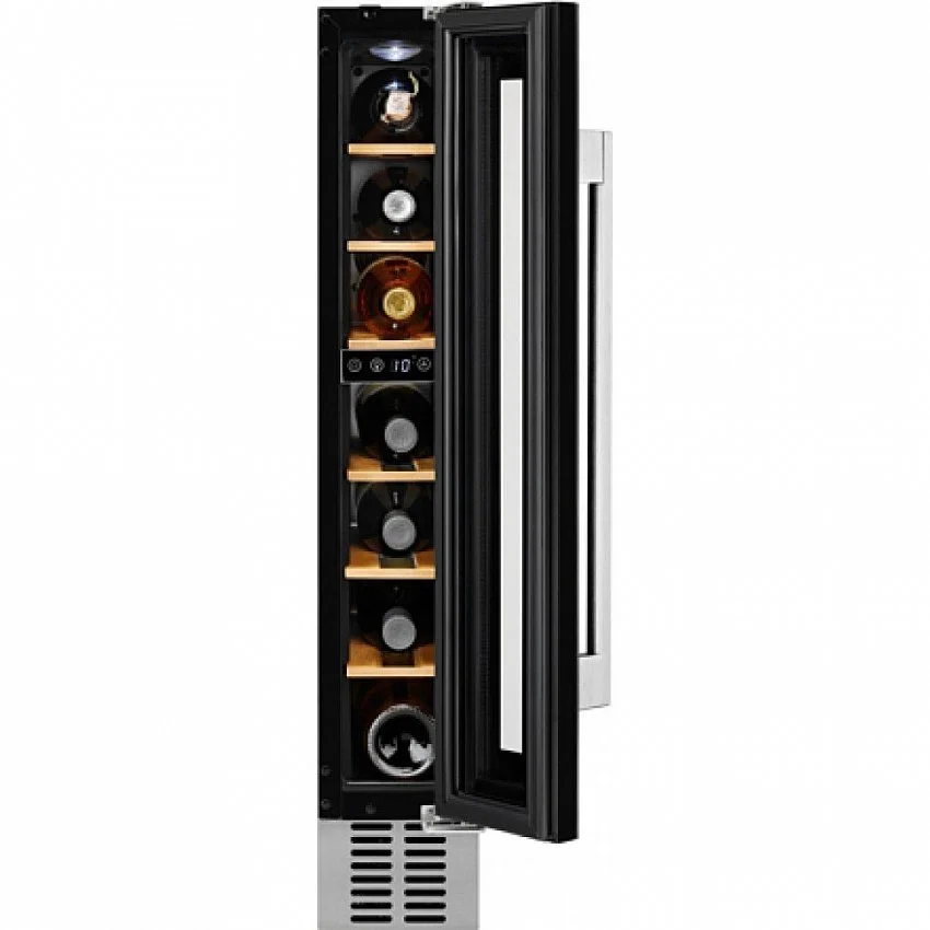 Винный шкаф ELECTROLUX ERW 0273 AOA