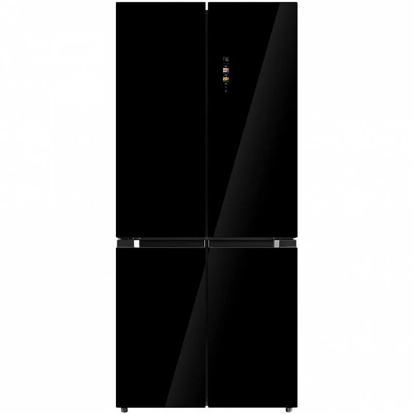 Холодильник MIDEA MDRM691MIE22
