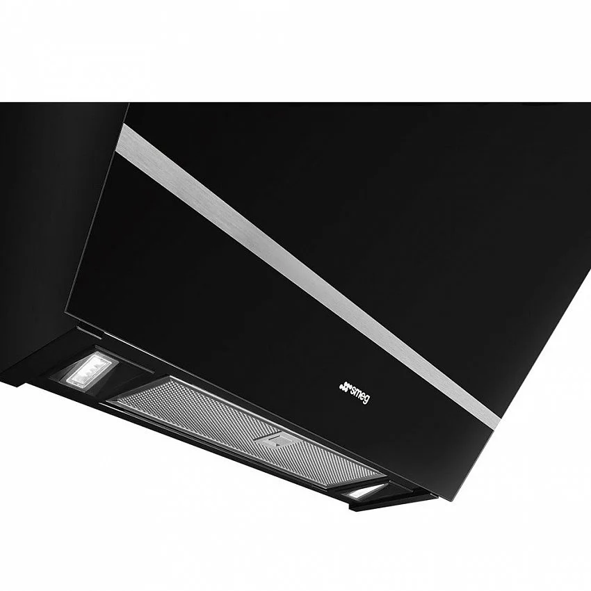 Вытяжка SMEG KV26N
