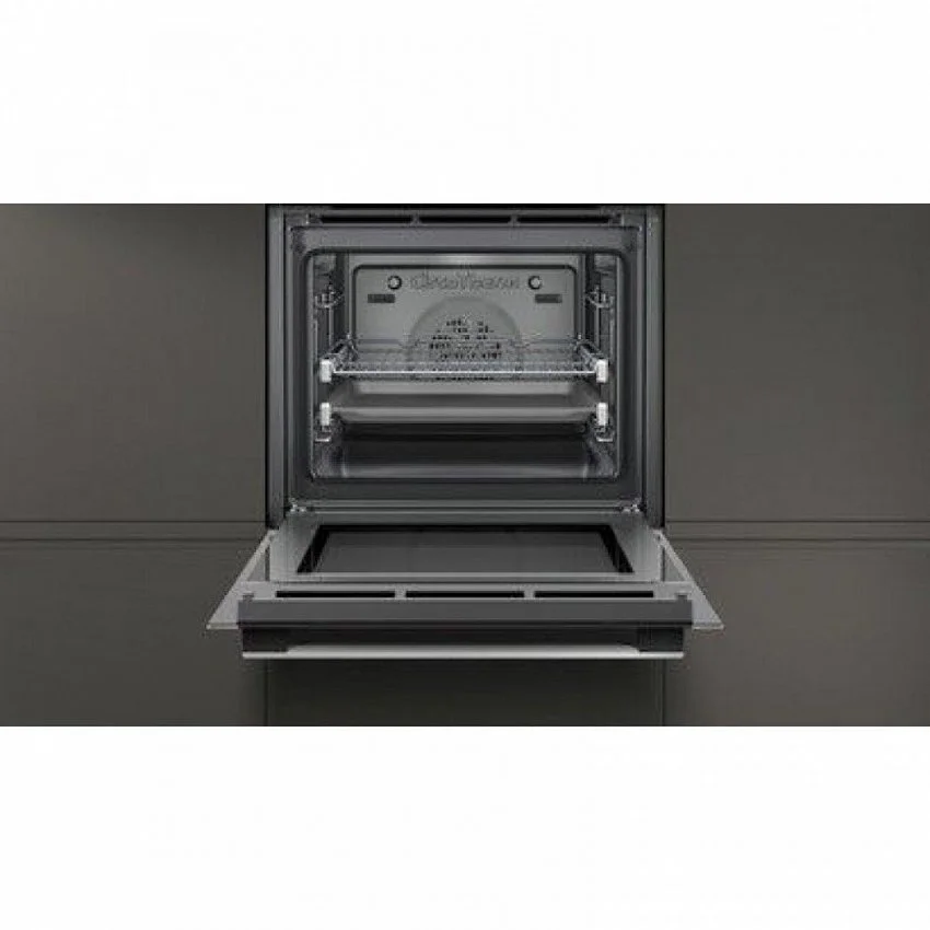 Духовой шкаф NEFF B1ACE3FN0R