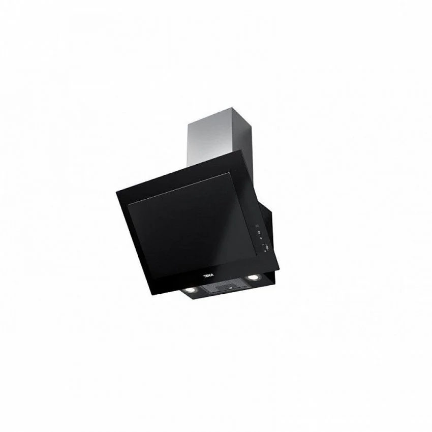 Вытяжка TEKA DVT 68660 TBS BLACK