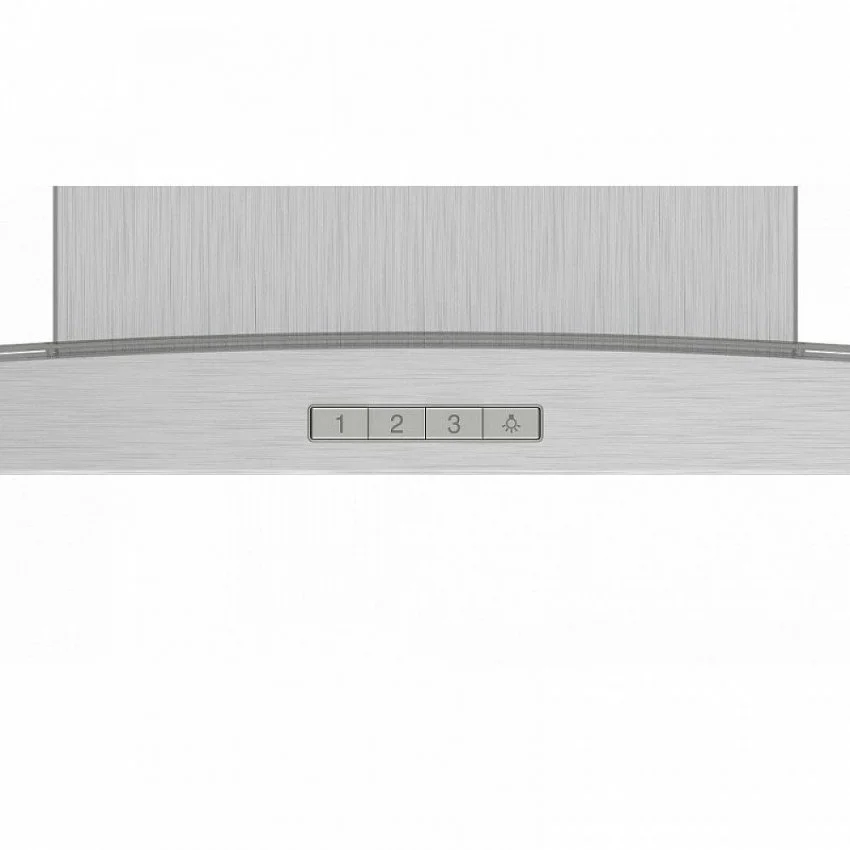 Вытяжка BOSCH DWA 66BC50