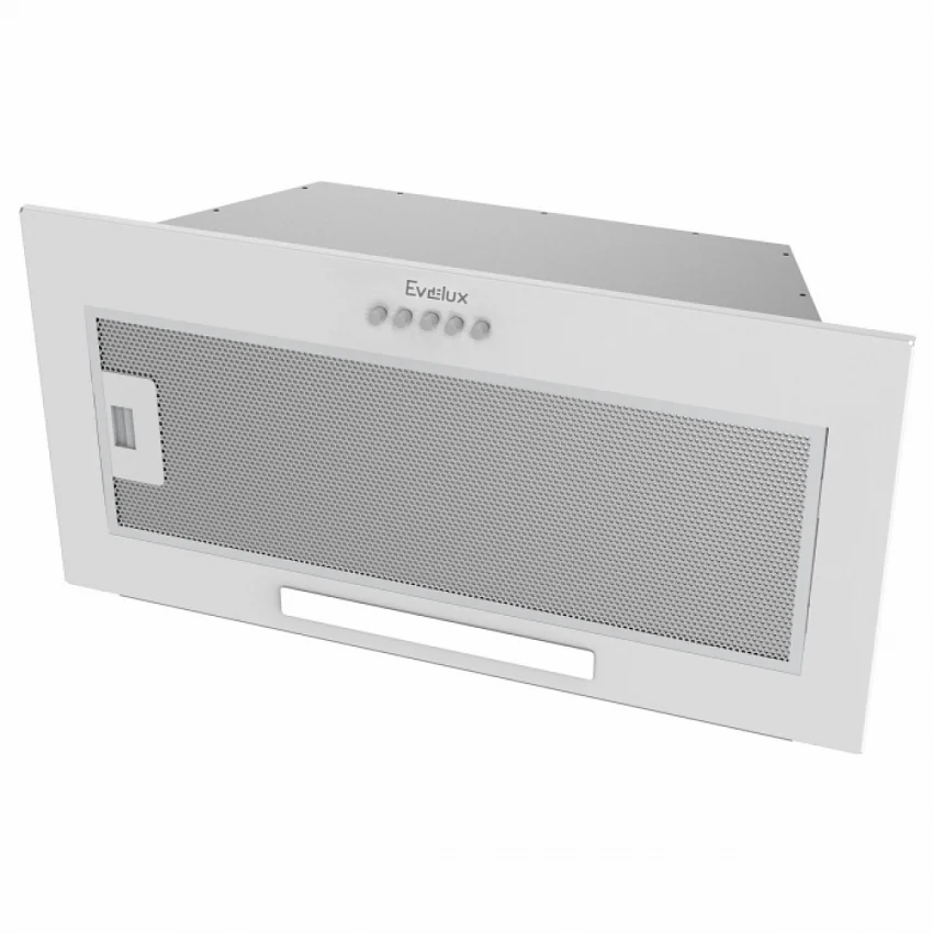 Вытяжка EVELUX INTEGRAL 80 W